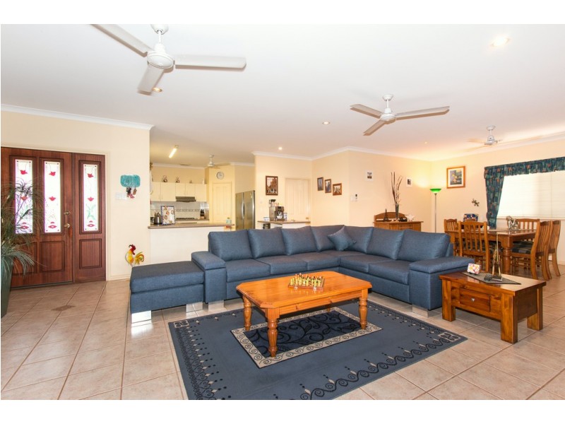 55 Planigale Loop, Djugun WA 6725