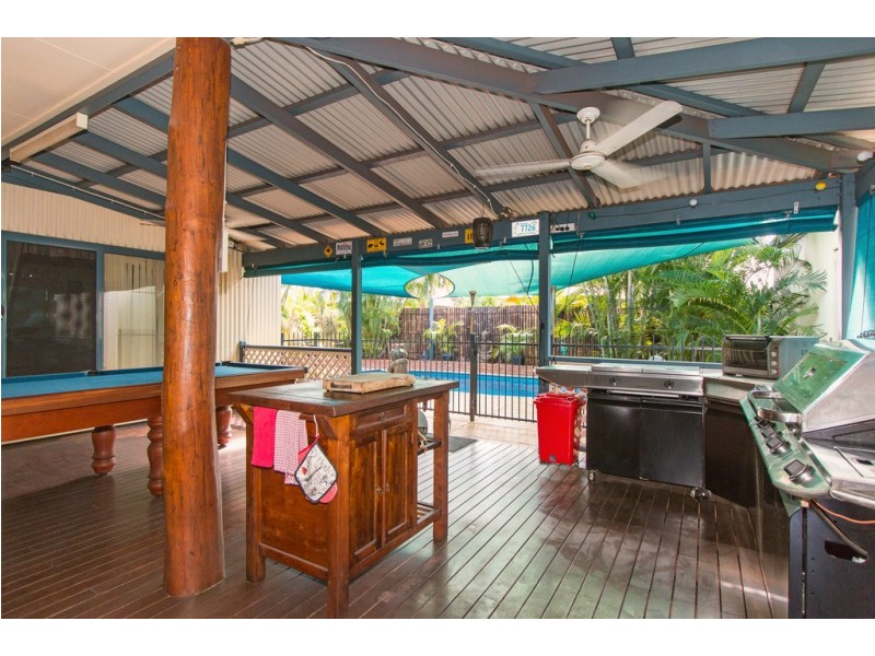 55 Planigale Loop, Djugun WA 6725