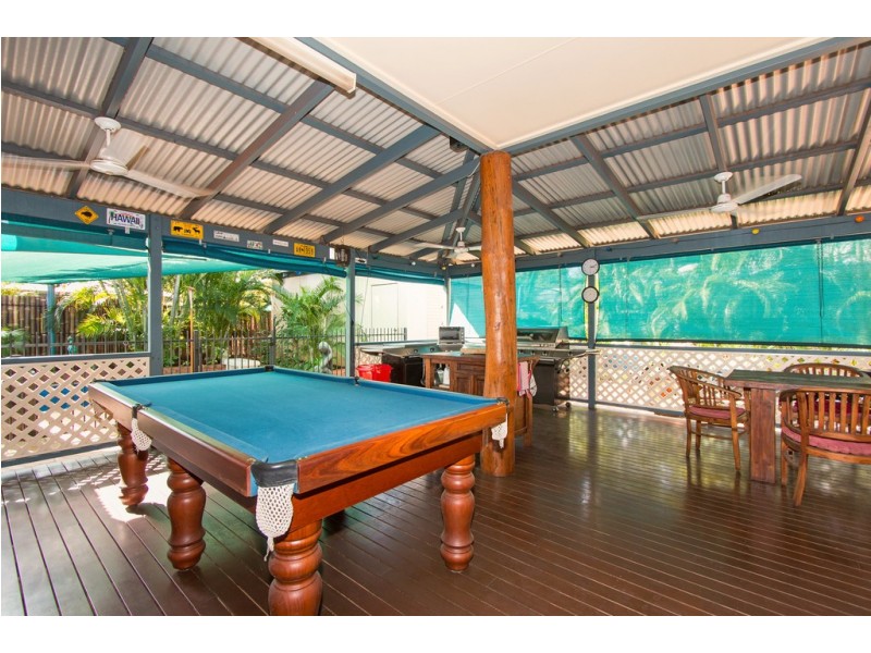 55 Planigale Loop, Djugun WA 6725