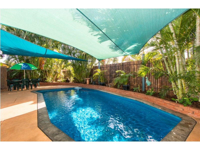 55 Planigale Loop, Djugun WA 6725