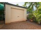 55 Planigale Loop, Djugun WA 6725