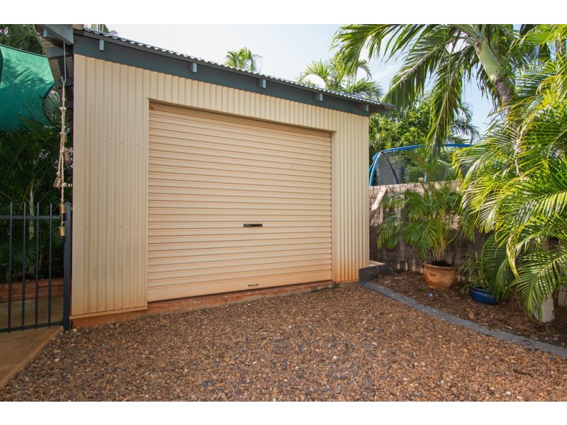 55 Planigale Loop, Djugun WA 6725