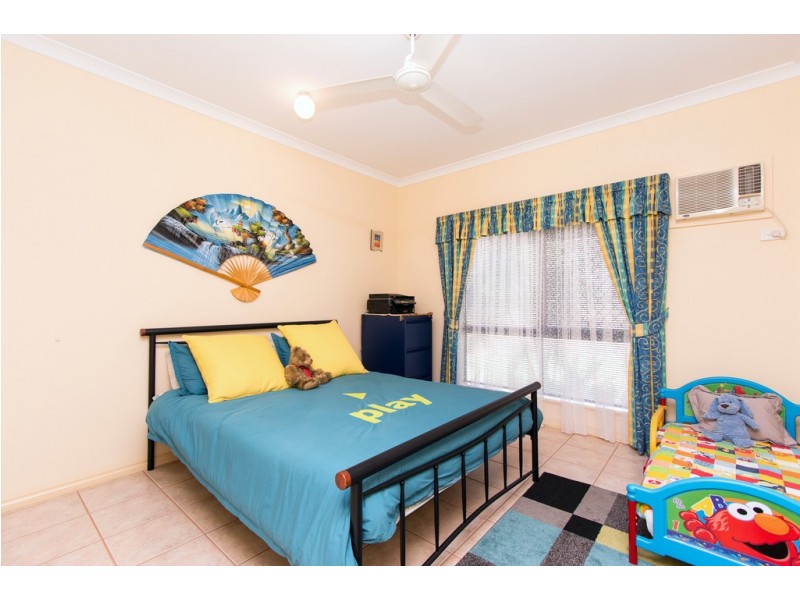 55 Planigale Loop, Djugun WA 6725