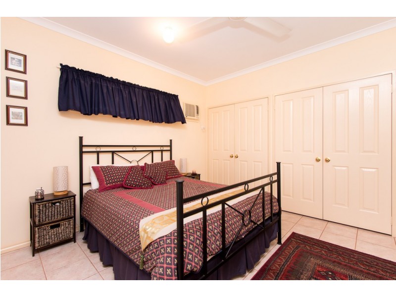 55 Planigale Loop, Djugun WA 6725