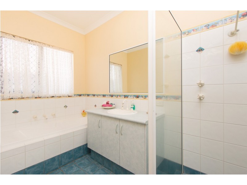 55 Planigale Loop, Djugun WA 6725