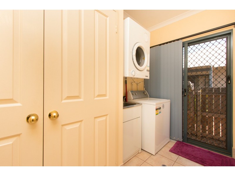 55 Planigale Loop, Djugun WA 6725