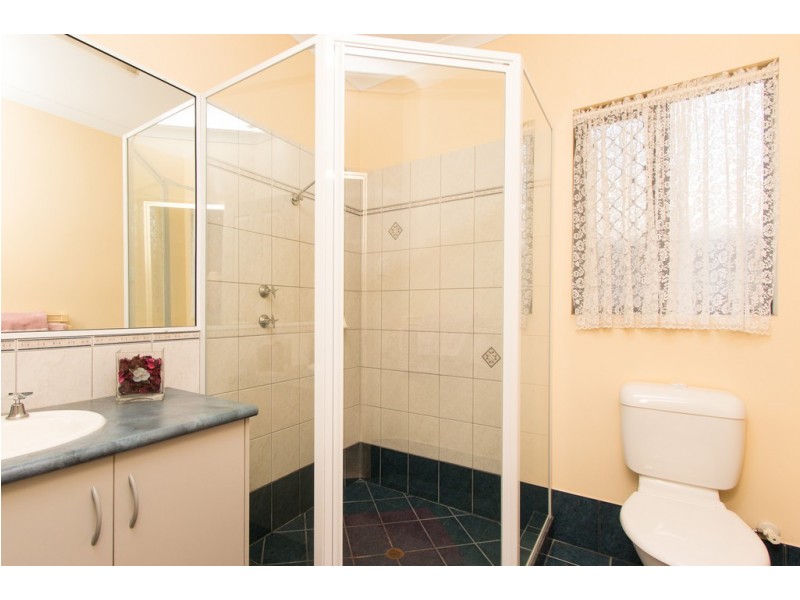 55 Planigale Loop, Djugun WA 6725