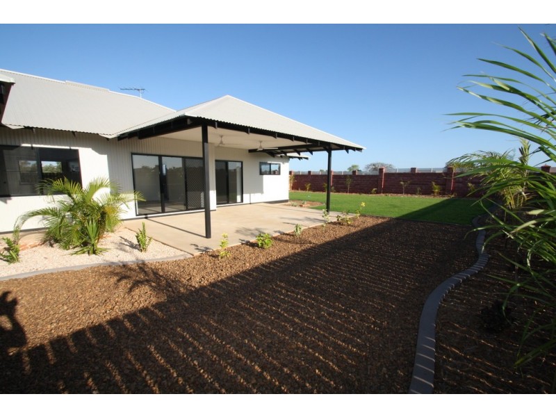 55 Sandpiper Avenue, Djugun WA 6725