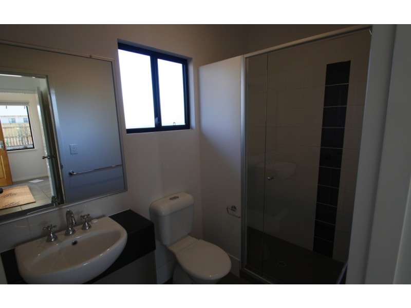 55 Sandpiper Avenue, Djugun WA 6725