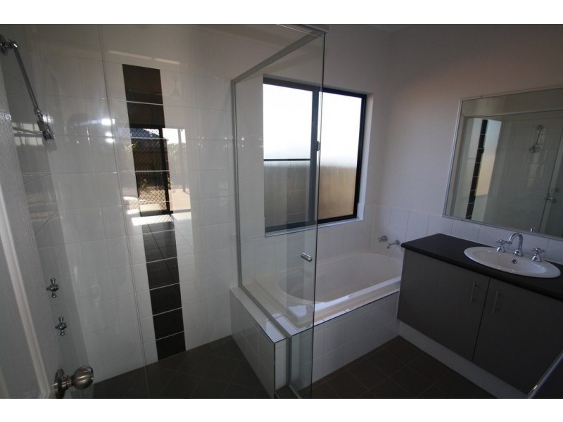 55 Sandpiper Avenue, Djugun WA 6725