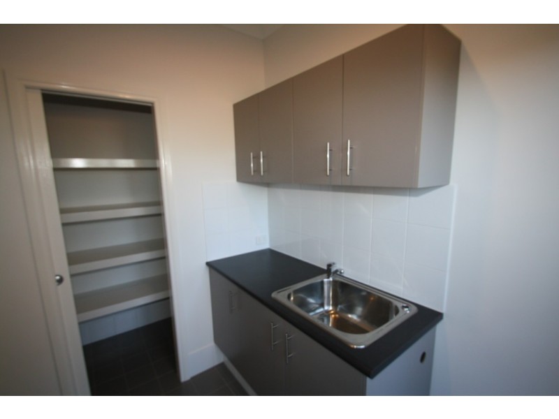 55 Sandpiper Avenue, Djugun WA 6725