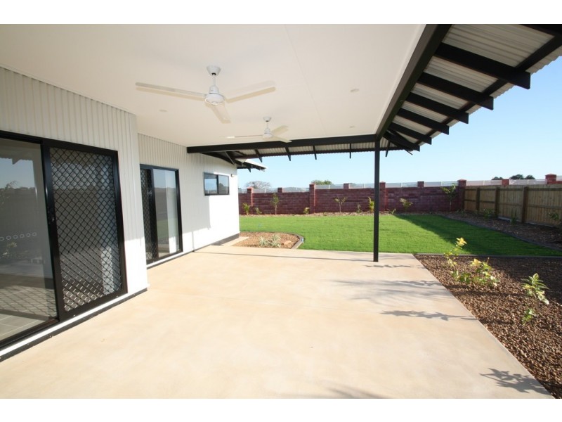 55 Sandpiper Avenue, Djugun WA 6725