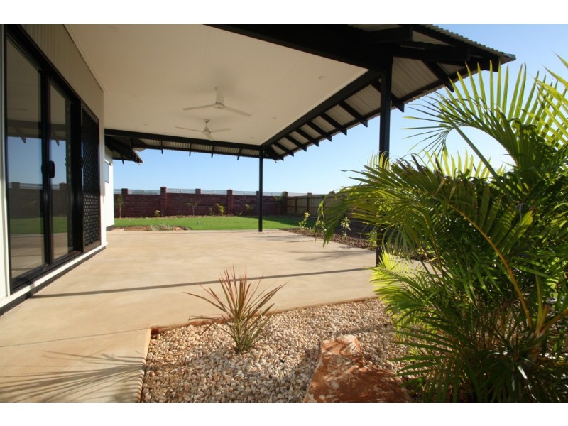 55 Sandpiper Avenue, Djugun WA 6725