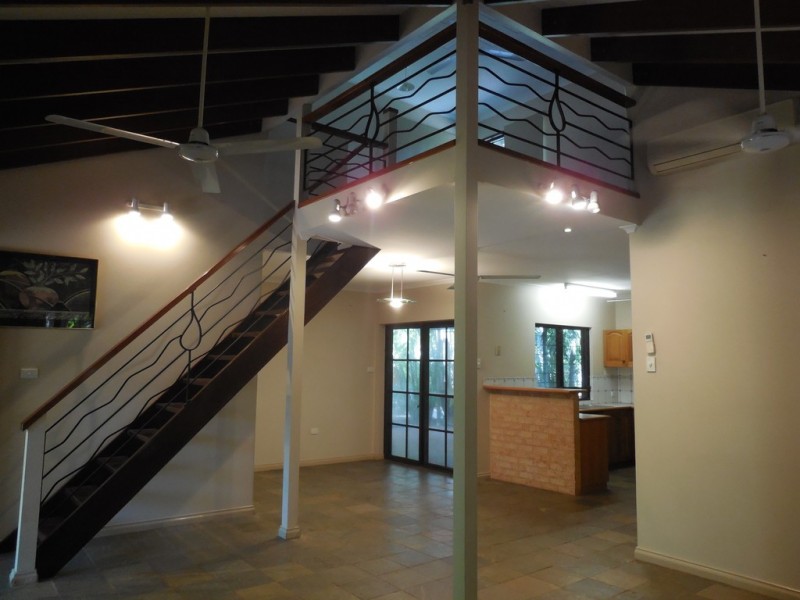 5 McKenzie Road, Cable Beach WA 6726