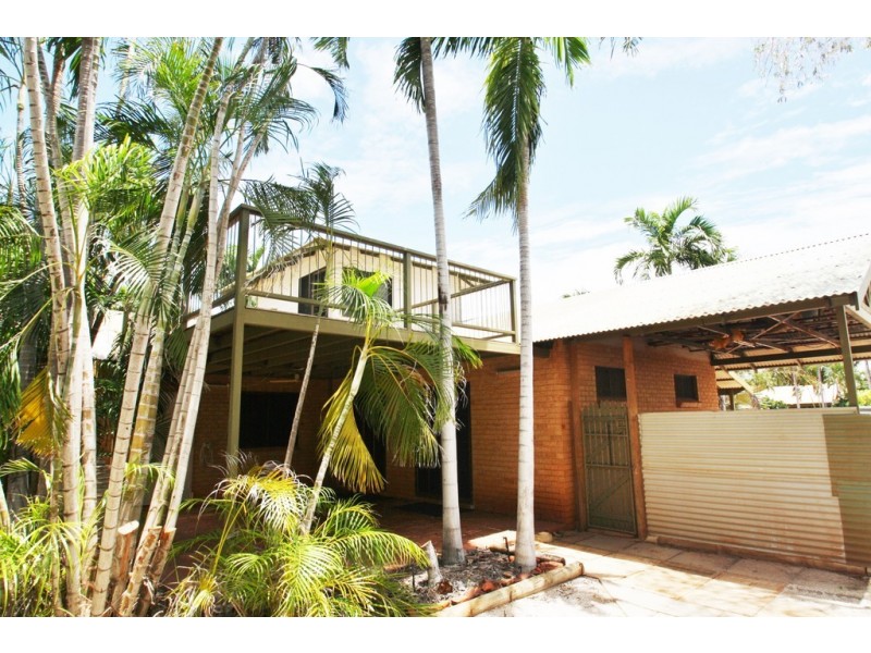 5 McKenzie Road, Cable Beach WA 6726