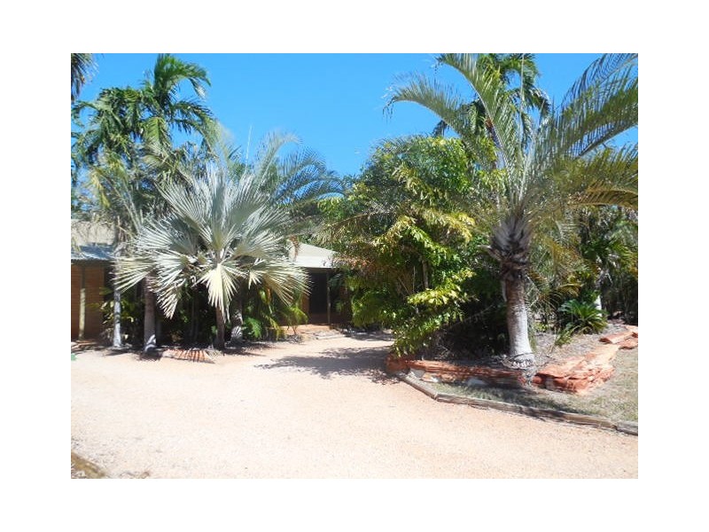 5 McKenzie Road, Cable Beach WA 6726