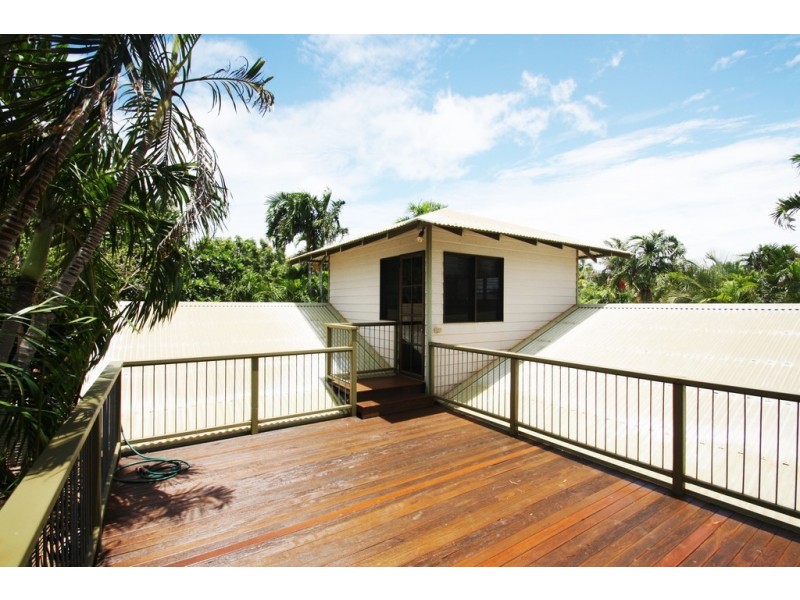 5 McKenzie Road, Cable Beach WA 6726