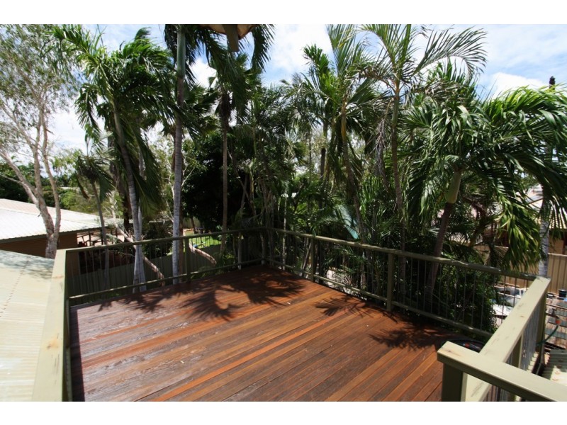 5 McKenzie Road, Cable Beach WA 6726