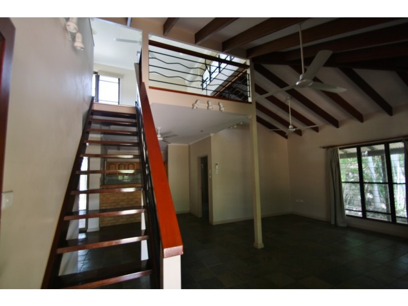 5 McKenzie Road, Cable Beach WA 6726