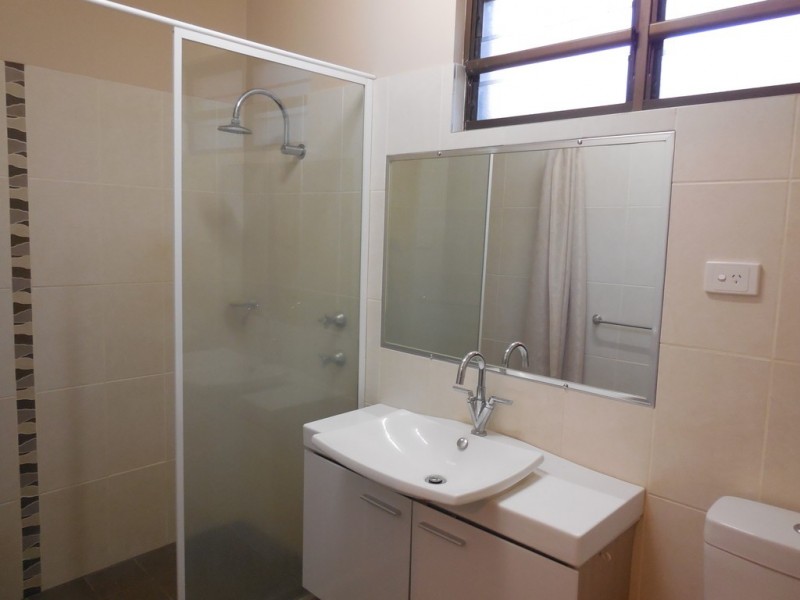 5 McKenzie Road, Cable Beach WA 6726