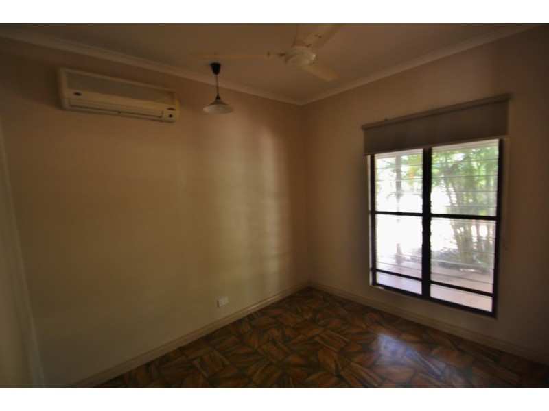 5 McKenzie Road, Cable Beach WA 6726