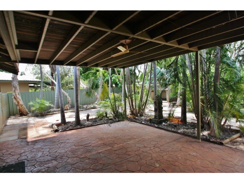 5 McKenzie Road, Cable Beach WA 6726