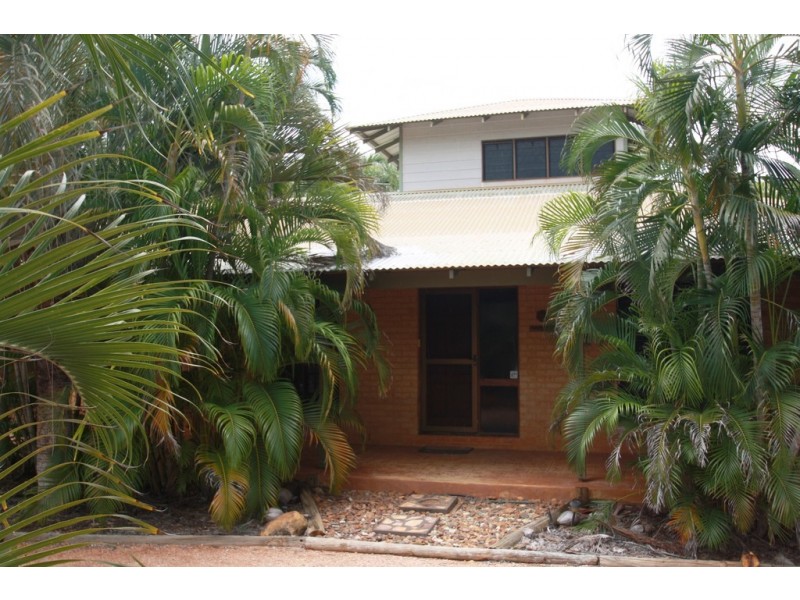 5 McKenzie Road, Cable Beach WA 6726