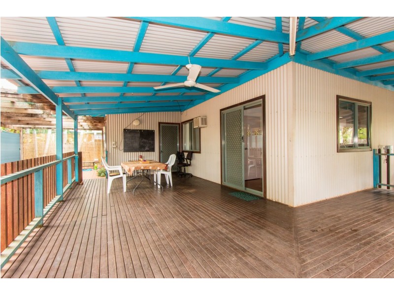 14a Howe Drive, Cable Beach WA 6726