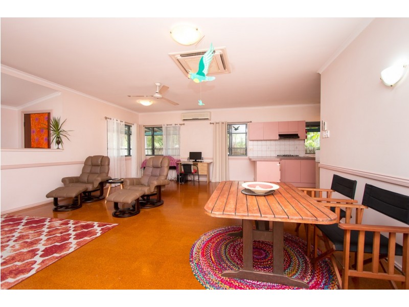 14a Howe Drive, Cable Beach WA 6726