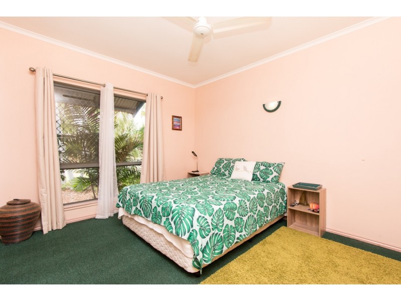 14a Howe Drive, Cable Beach WA 6726