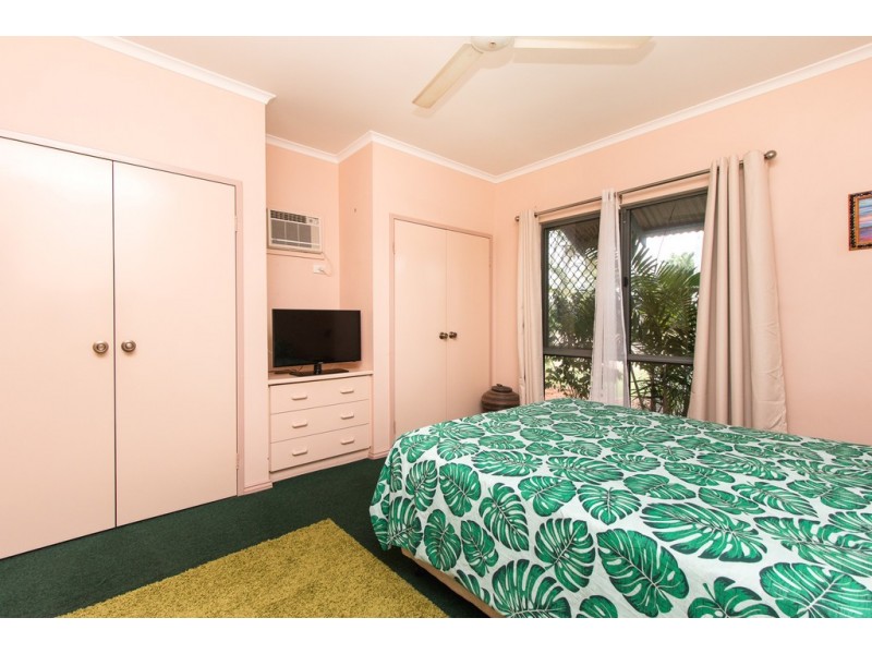 14a Howe Drive, Cable Beach WA 6726