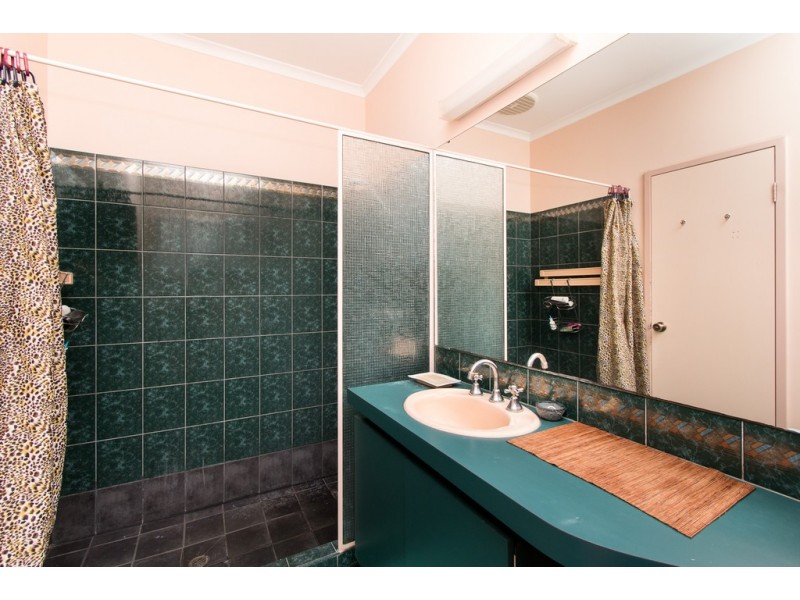 14a Howe Drive, Cable Beach WA 6726