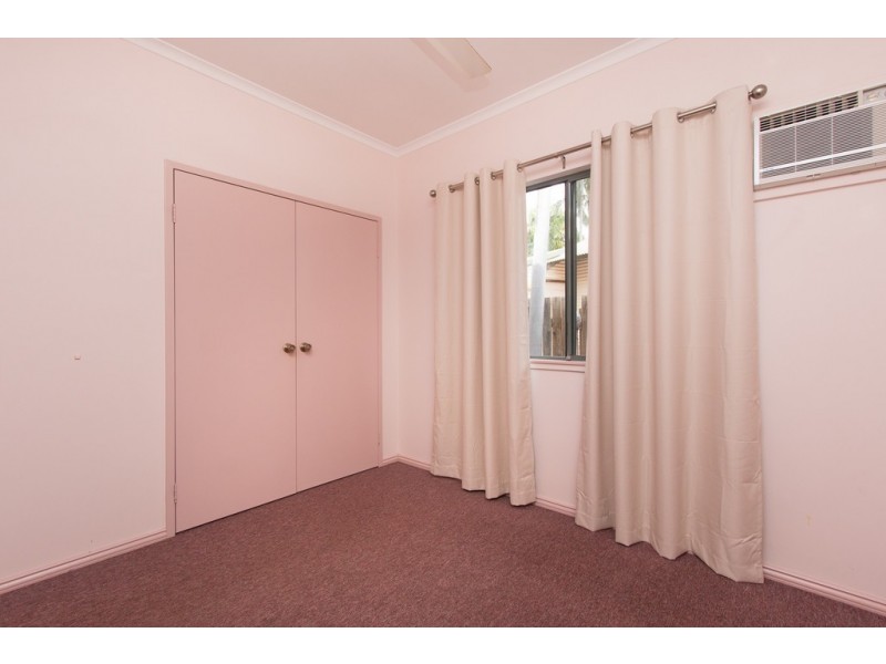 14a Howe Drive, Cable Beach WA 6726