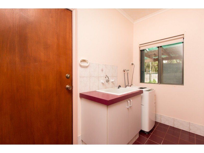 14a Howe Drive, Cable Beach WA 6726