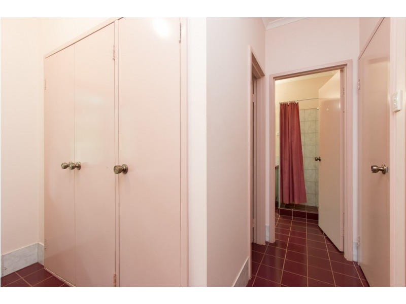 14a Howe Drive, Cable Beach WA 6726