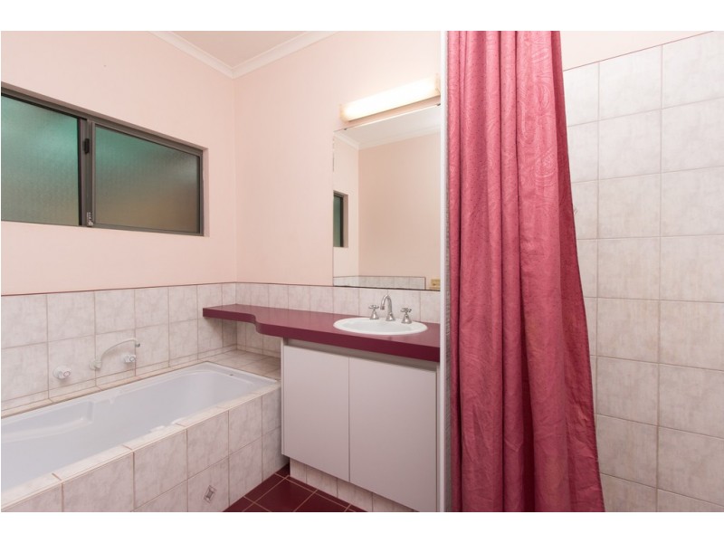 14a Howe Drive, Cable Beach WA 6726