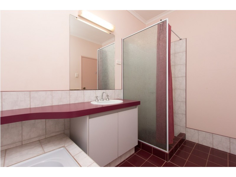 14a Howe Drive, Cable Beach WA 6726