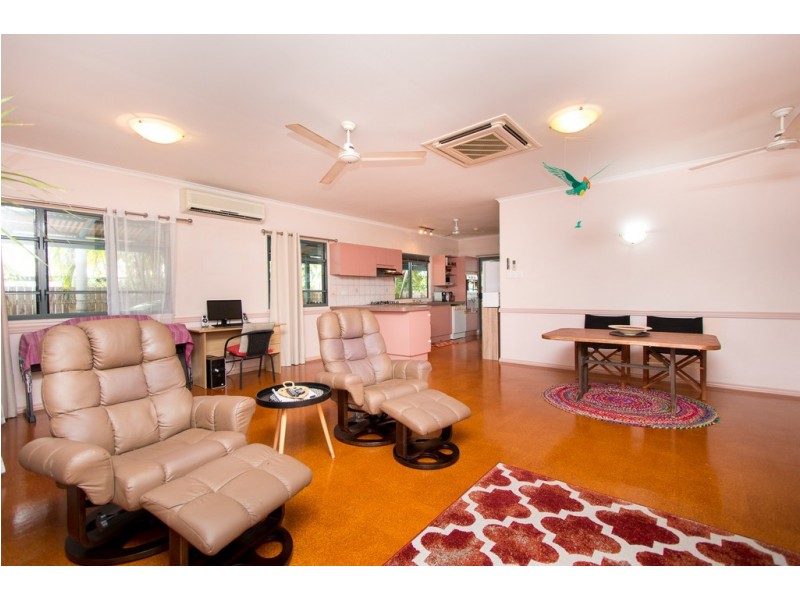 14a Howe Drive, Cable Beach WA 6726