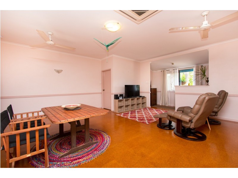 14a Howe Drive, Cable Beach WA 6726