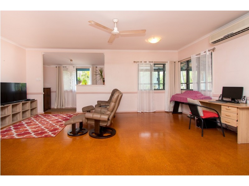 14a Howe Drive, Cable Beach WA 6726