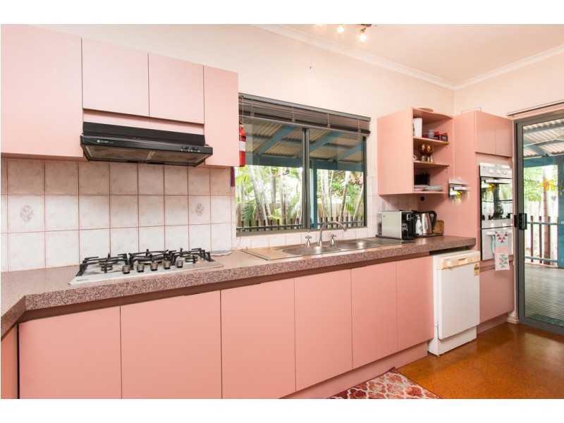 14a Howe Drive, Cable Beach WA 6726