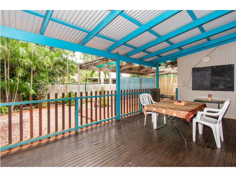14a Howe Drive, Cable Beach WA 6726