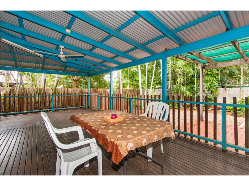 14a Howe Drive, Cable Beach WA 6726