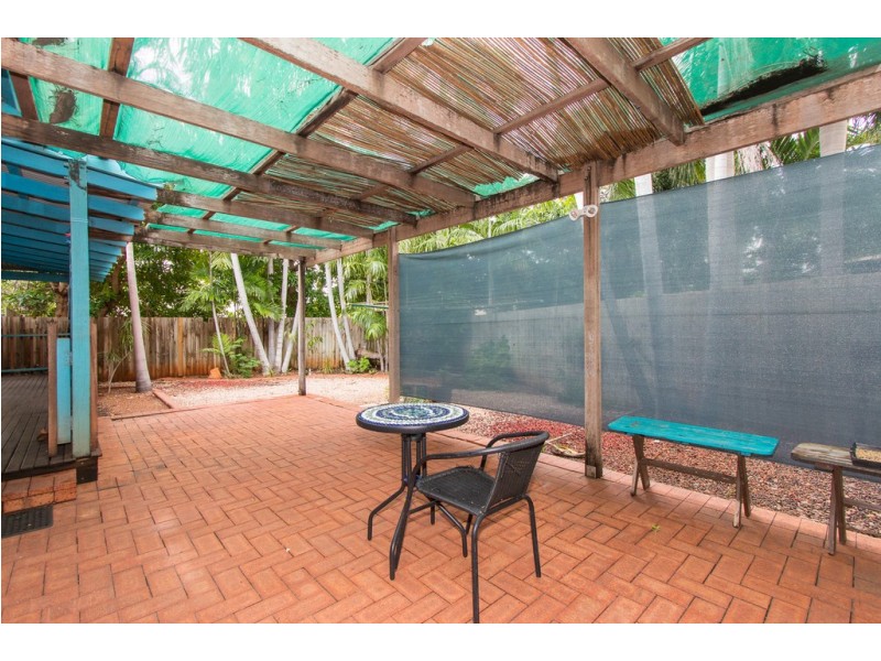 14a Howe Drive, Cable Beach WA 6726