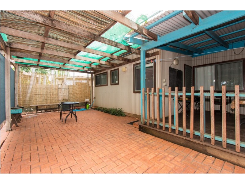 14a Howe Drive, Cable Beach WA 6726