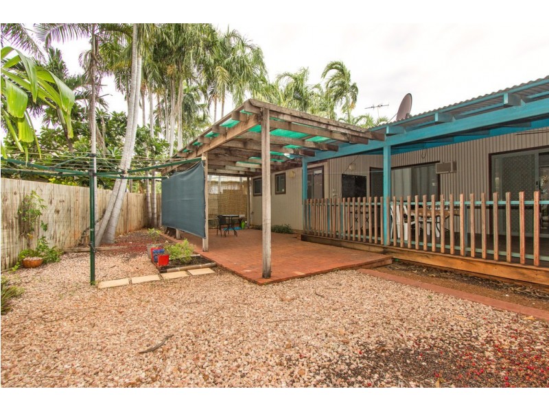 14a Howe Drive, Cable Beach WA 6726