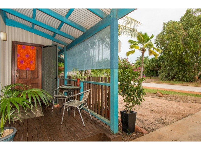 14a Howe Drive, Cable Beach WA 6726