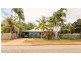 14a Howe Drive, Cable Beach WA 6726