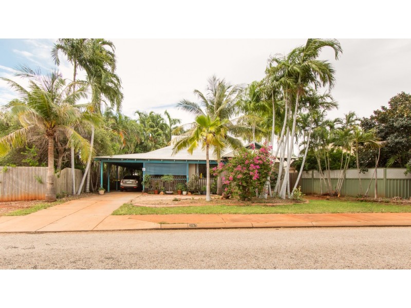 14a Howe Drive, Cable Beach WA 6726