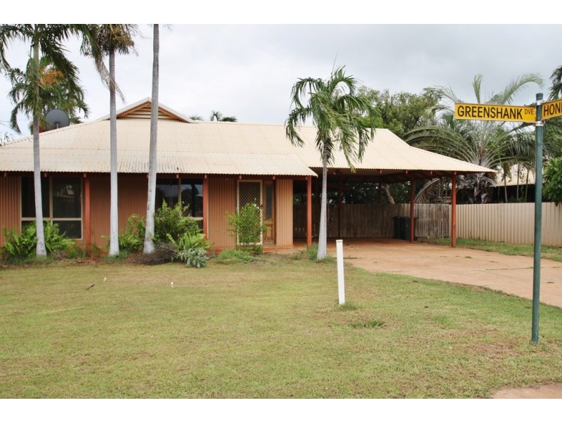 22 Greenshank, Djugun WA 6725